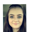 matches thumb