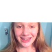 matches thumb