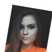 matches thumb