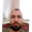 matches thumb