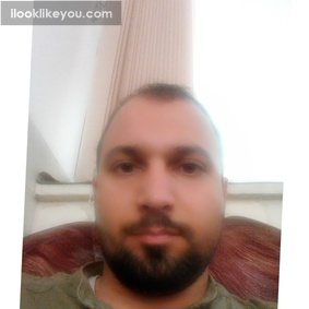 right match