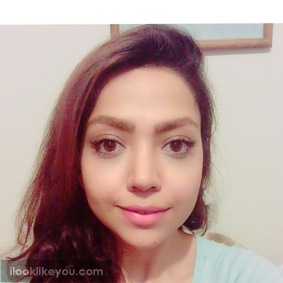 right match