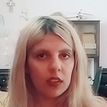 matches thumb