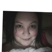 matches thumb