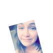 matches thumb