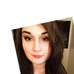 matches thumb