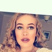 matches thumb