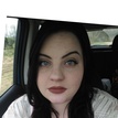 matches thumb