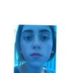 matches thumb