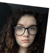 matches thumb