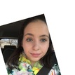 matches thumb