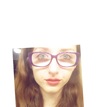 matches thumb