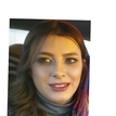 matches thumb