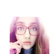 matches thumb