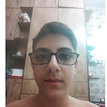 matches thumb