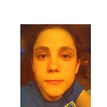 matches thumb