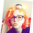 matches thumb