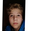 matches thumb