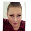 matches thumb