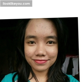 left match