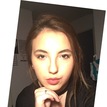 matches thumb