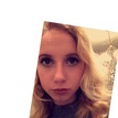 matches thumb