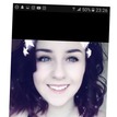 matches thumb