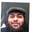 matches thumb