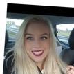 matches thumb