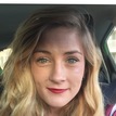 matches thumb