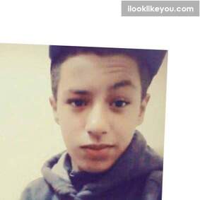 right match