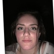 matches thumb