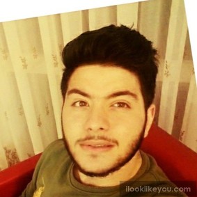 left match