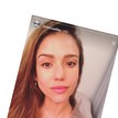 matches thumb