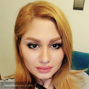 left match