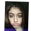 matches thumb
