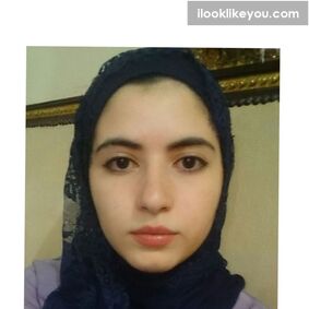 right match