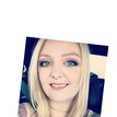 matches thumb