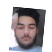 matches thumb