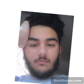 right match