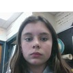 matches thumb
