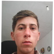 matches thumb