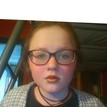 matches thumb