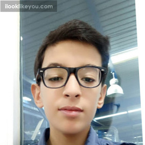 right match