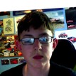matches thumb