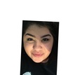 matches thumb