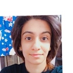 matches thumb