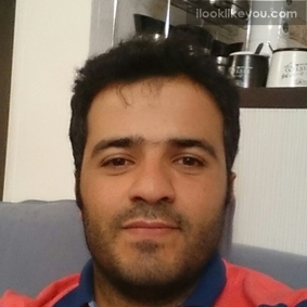 left match