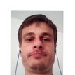 matches thumb