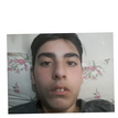 matches thumb